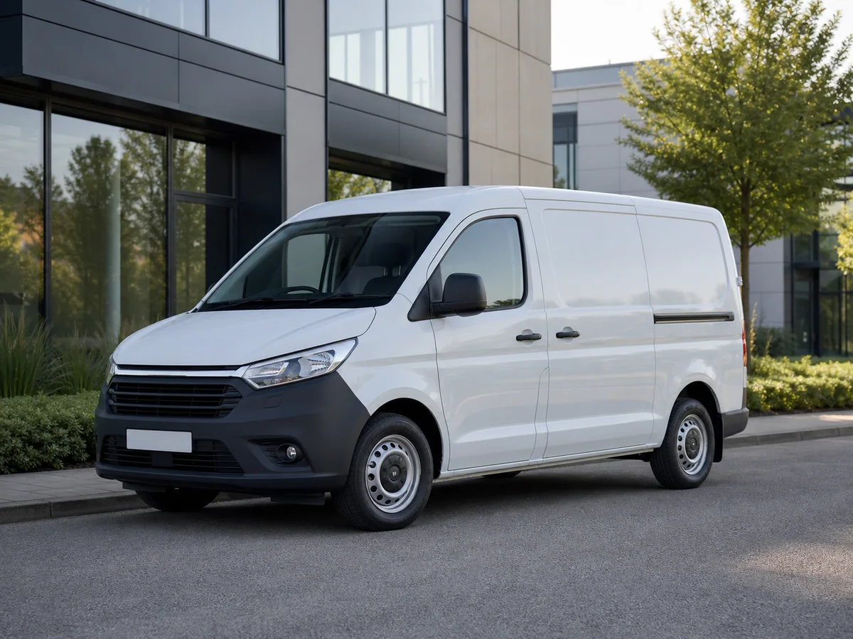 Business Contract Logistics transport operations